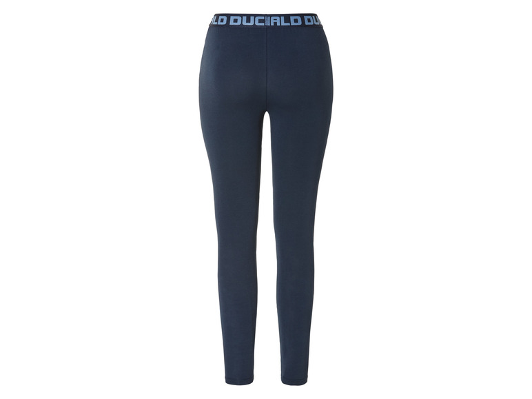 Dames legging