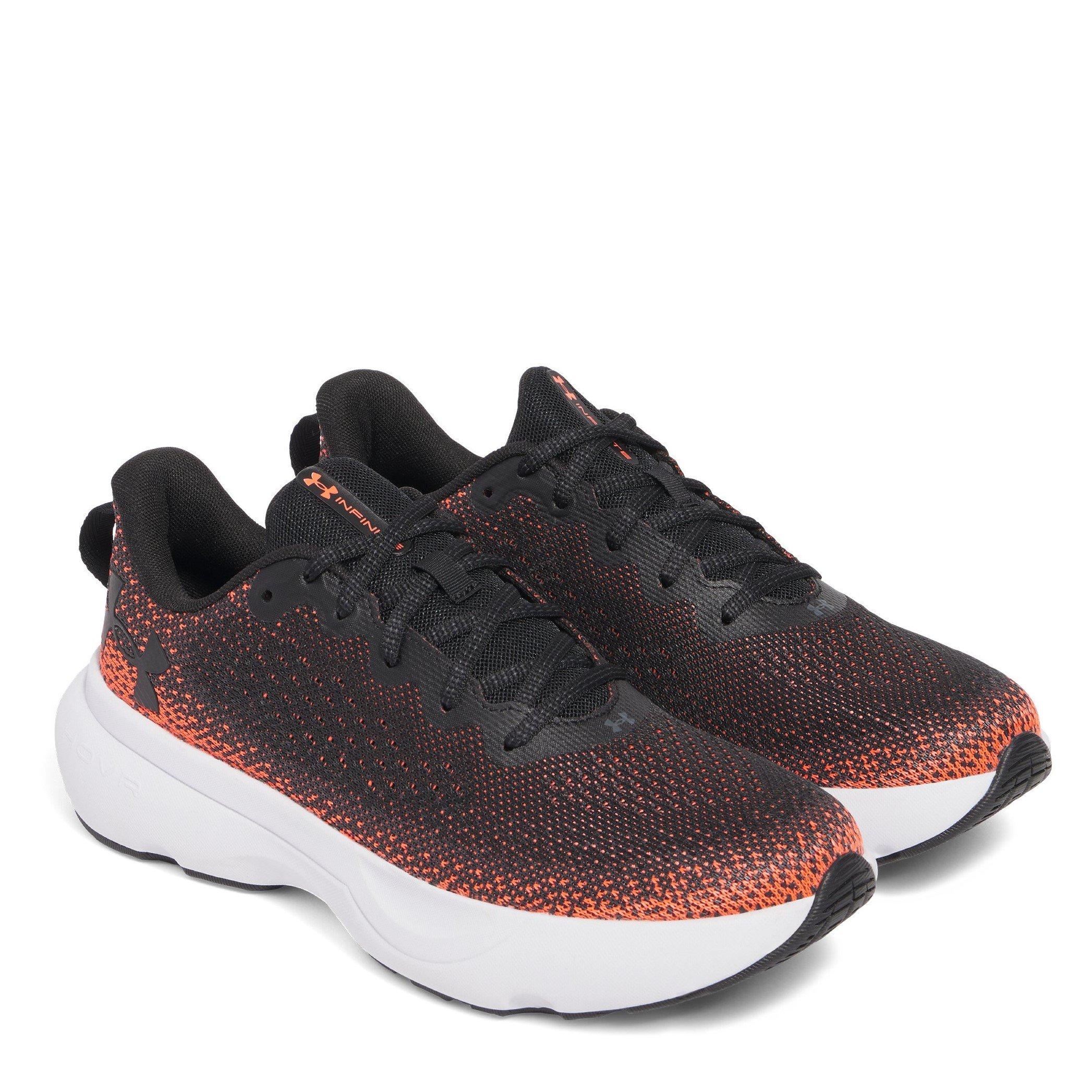 Under Armour UA Infinite