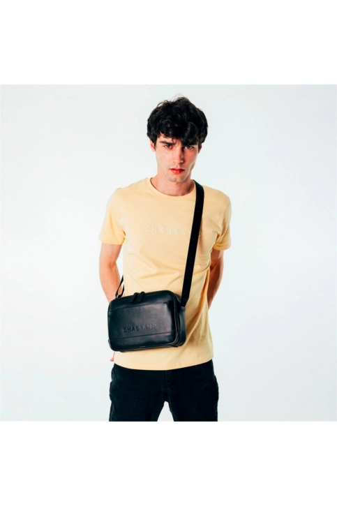 Pochettes & Sacoches chabrand campus 120 noir