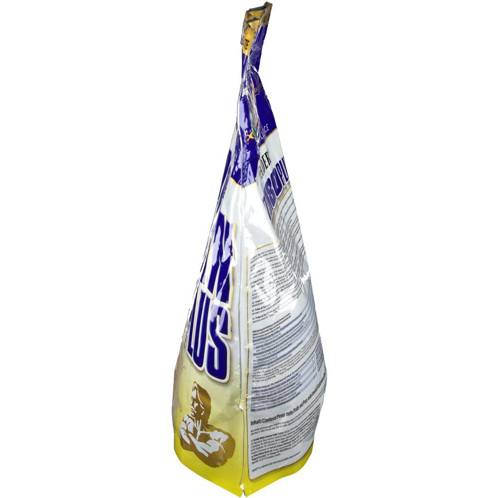 Weider® Protein 80 Plus, Banane, Pulver