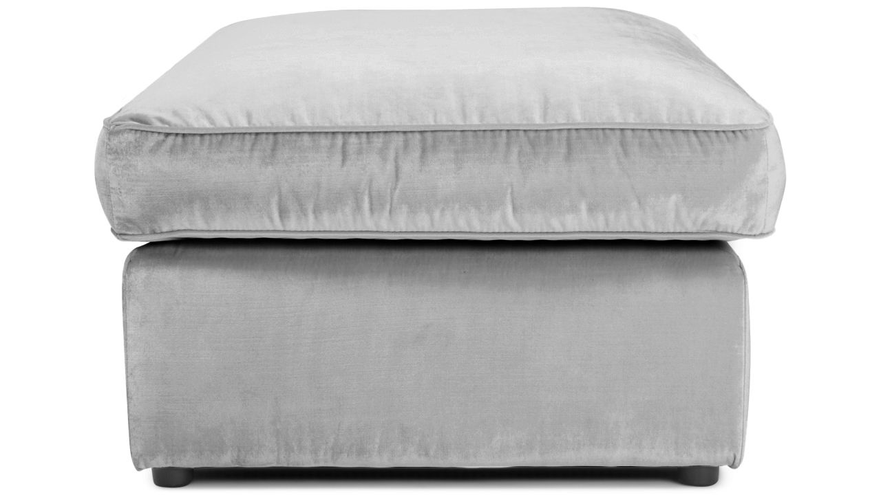 Hocker Le Pradet