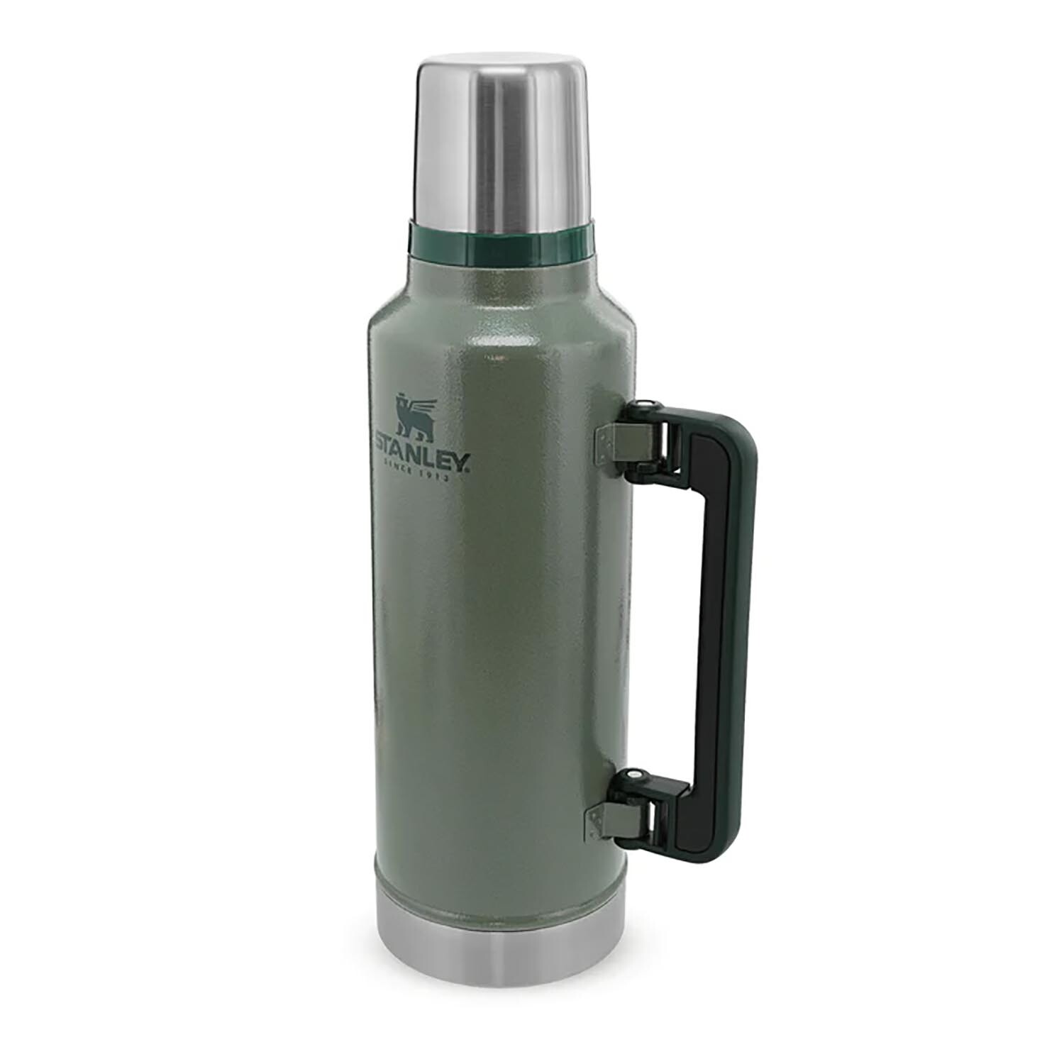 Stanley Legendary Classic Bottle 1,9 L