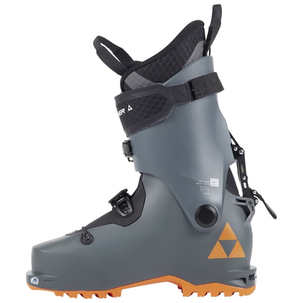 Chaussure ski de randonnée FISCHER TRANSALP TOUR