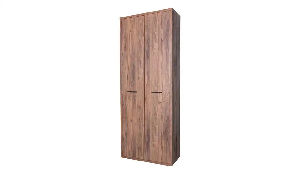 Regal Donez 81,5 cm 217 cm