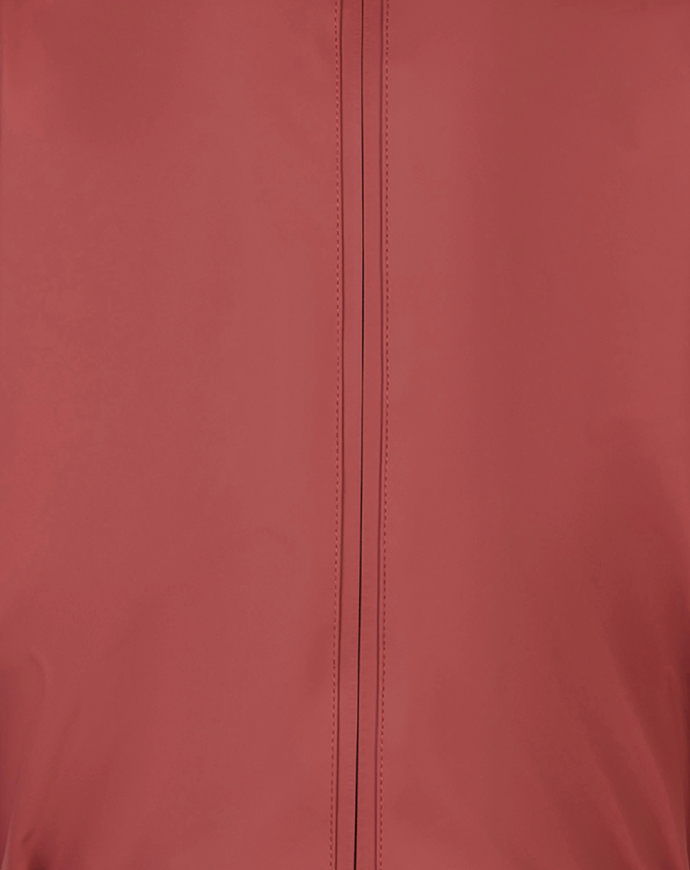 Regenanzug BASIC 2-teilig in dusty ceder