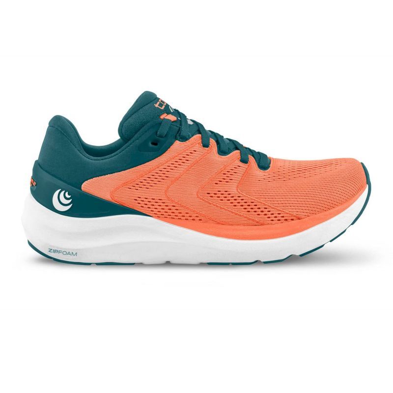 Phantom 2 - Chaussures running femme
