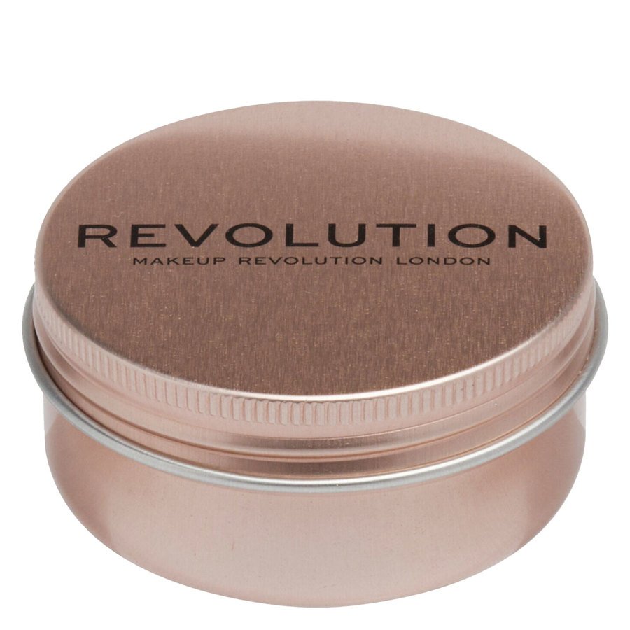 Makeup Revolution Balm Glow Rose Pink 32g
