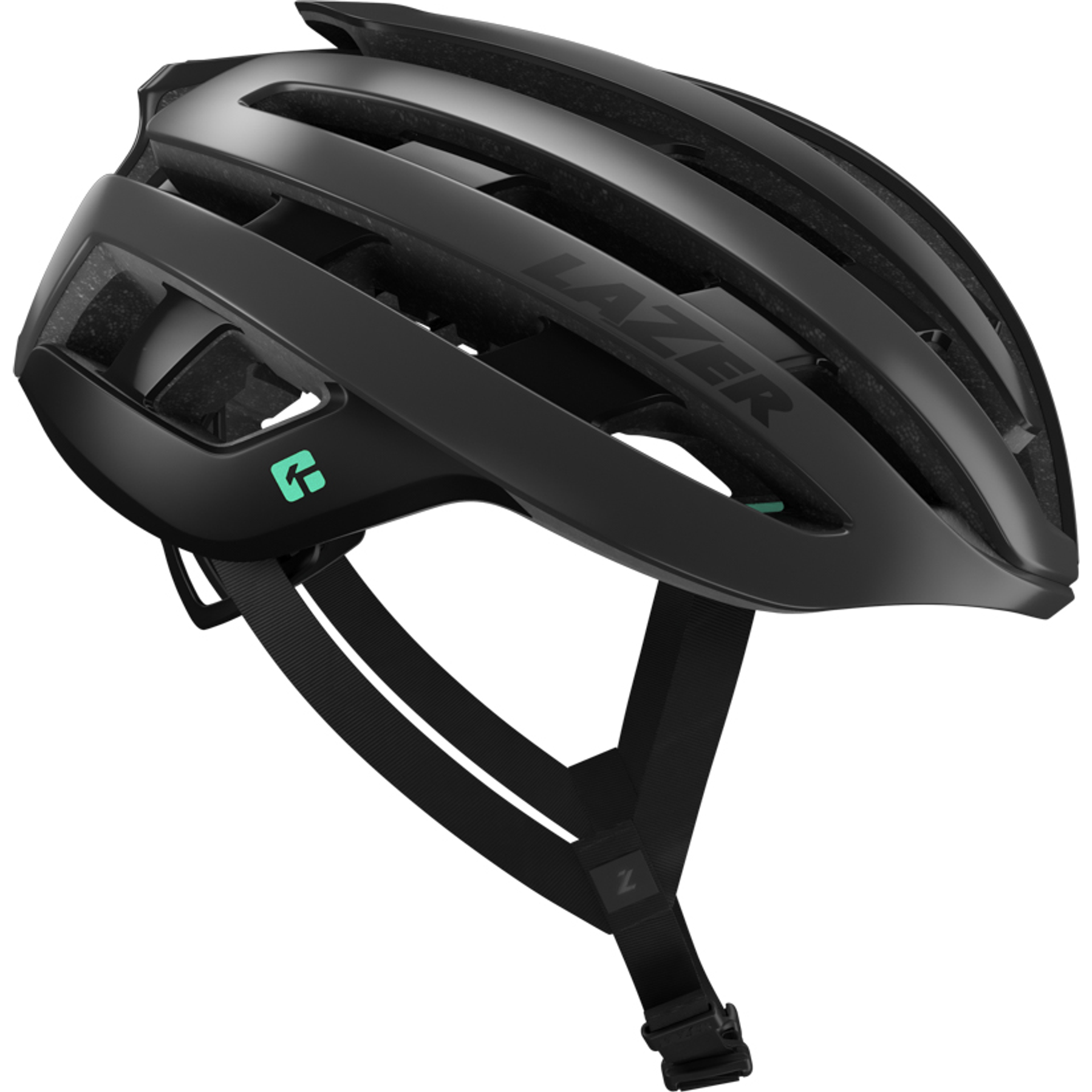 Lazer Z1 Kineticore Racefiets Helm
