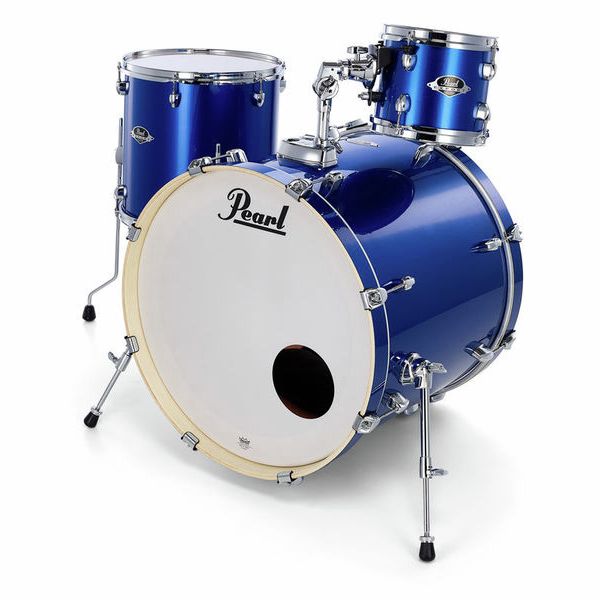 Pearl EXX 22