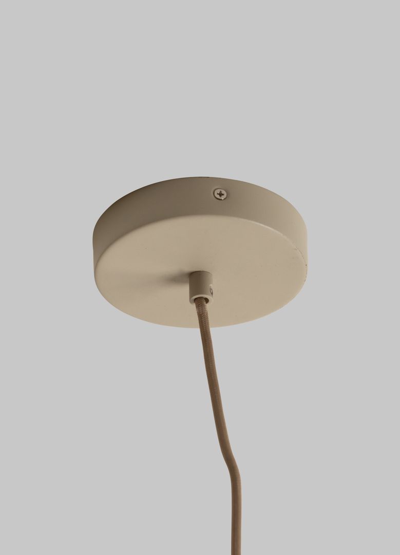 It's about RoMi   Tivoli Hanglamp