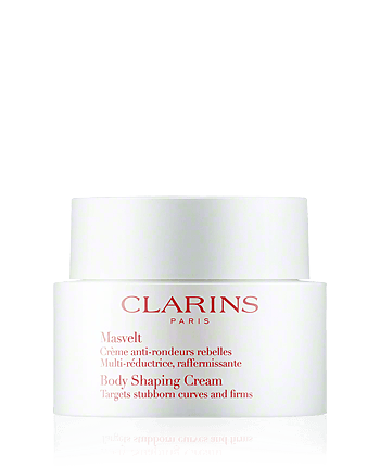 Clarins Crème Masvelt Multi-Réductrice 200ml