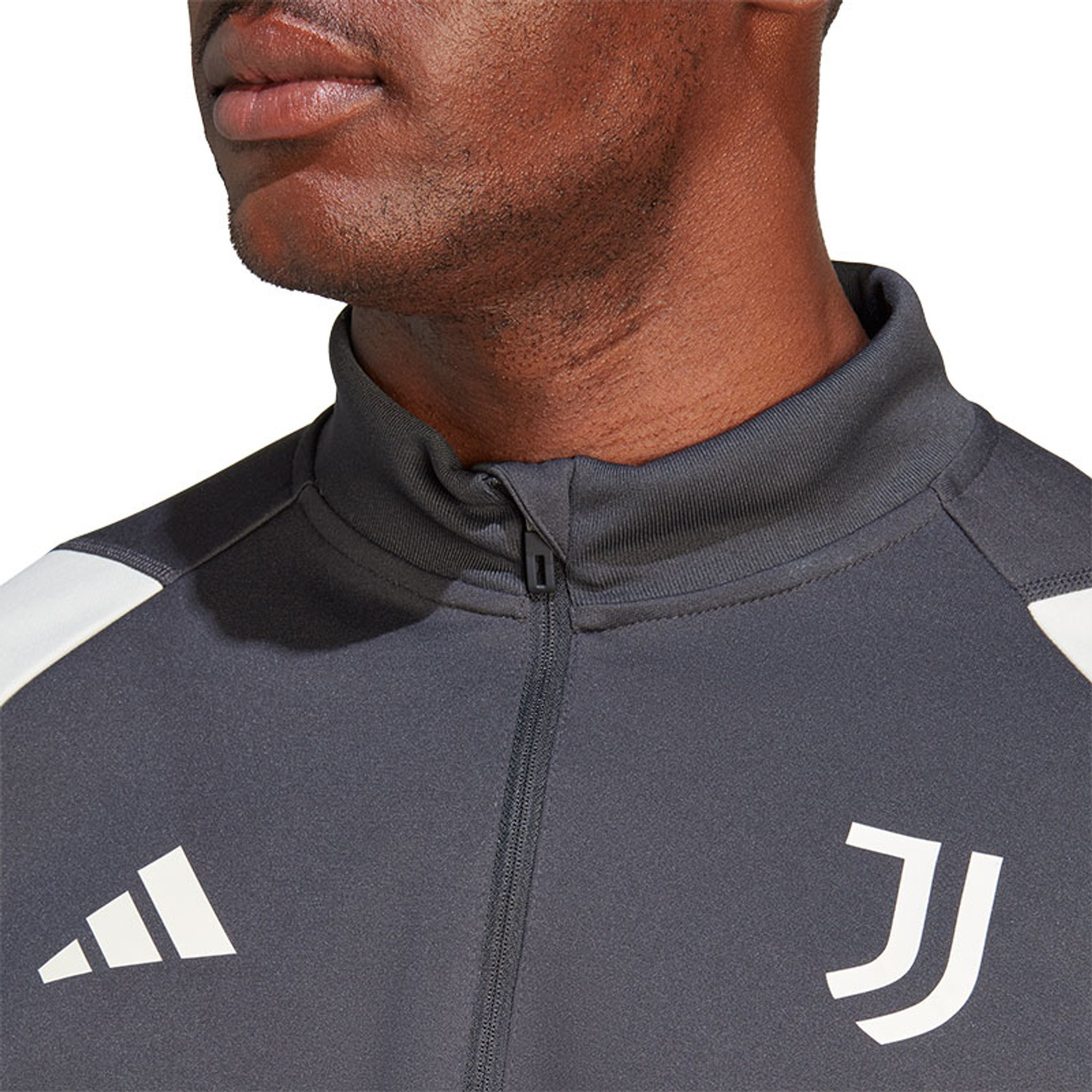 adidas Juventus Trainingspak Europa