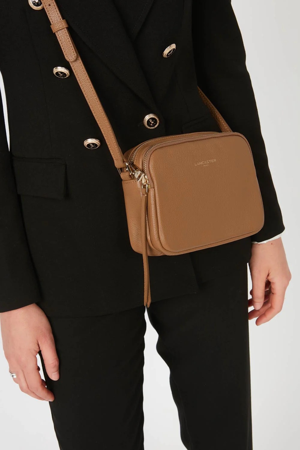 Dune-Petit sac trotteur