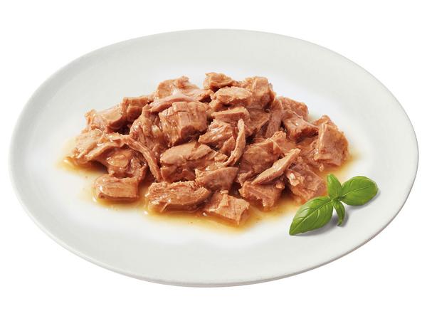 PURINA GOURMET™ Nassfutter für Katzen Perle