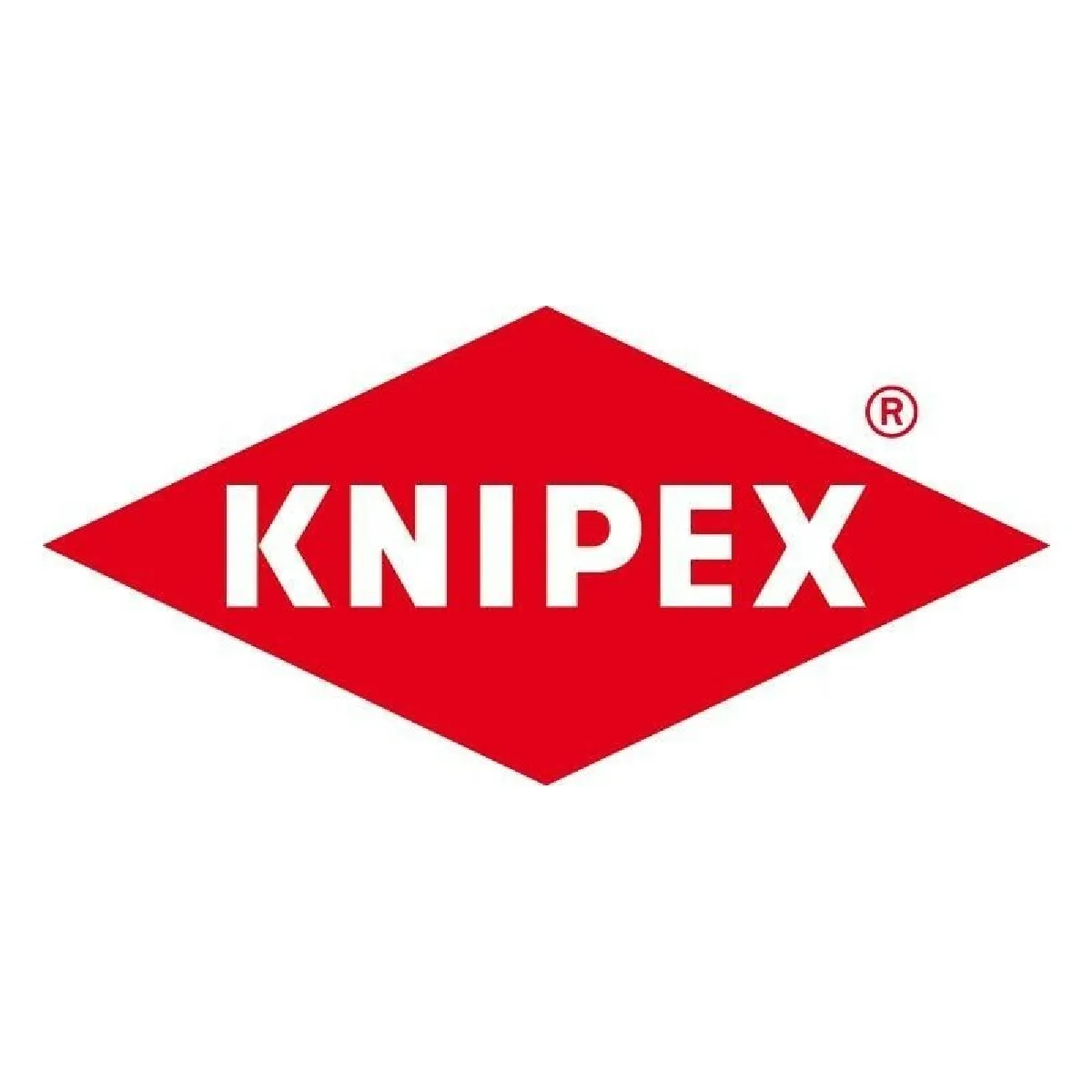 KNIPEX Outil à dégainer universel ErgoStrip