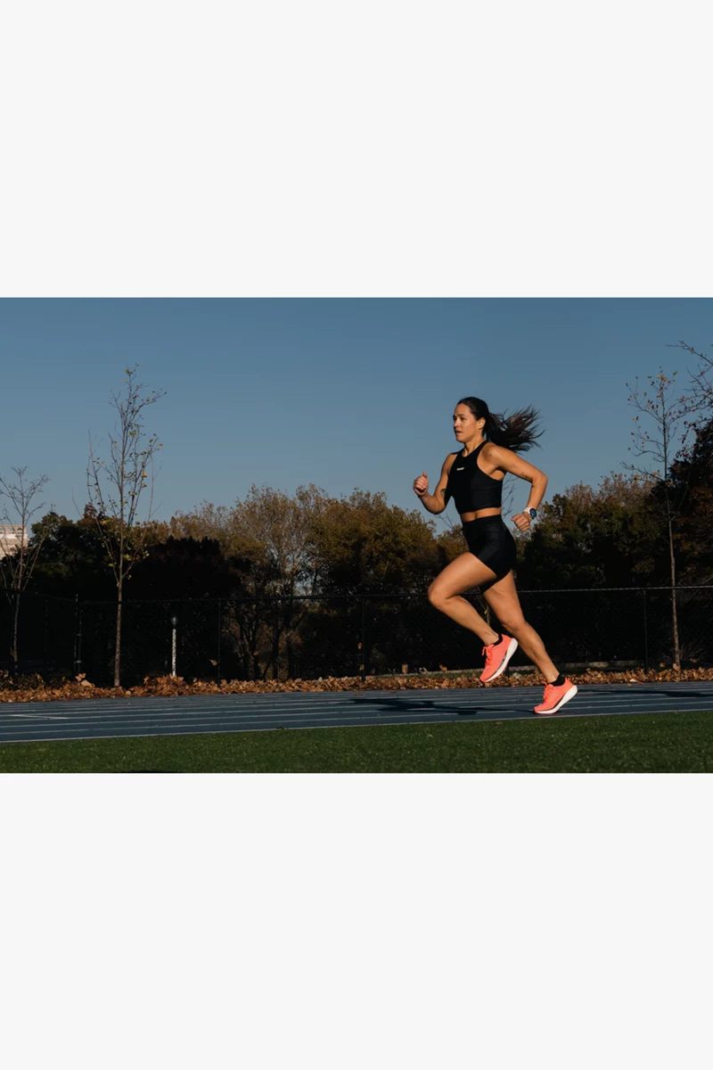 GARMIN Forerunner 965 Sportuhr