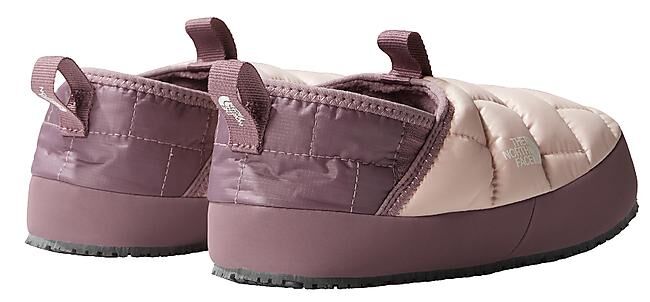 THE NORTH FACE - CHAUSSONS DE CHALET THERMOBALL TRACTION MULE II