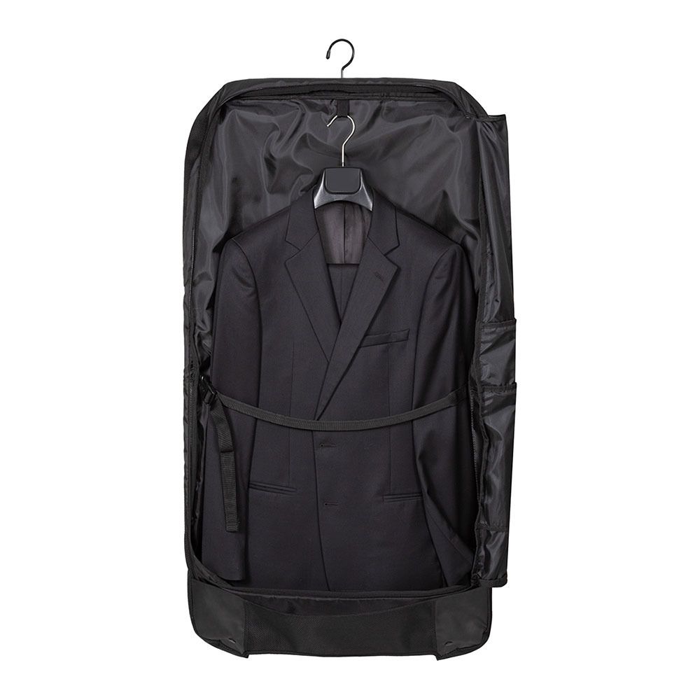 Eastpak GERALD 40L - Sac de voyage cnnct coat