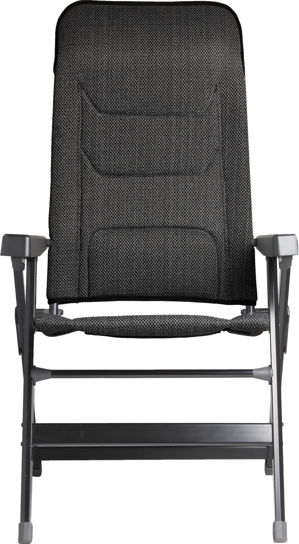 Campingstuhl Rebel Pro Large