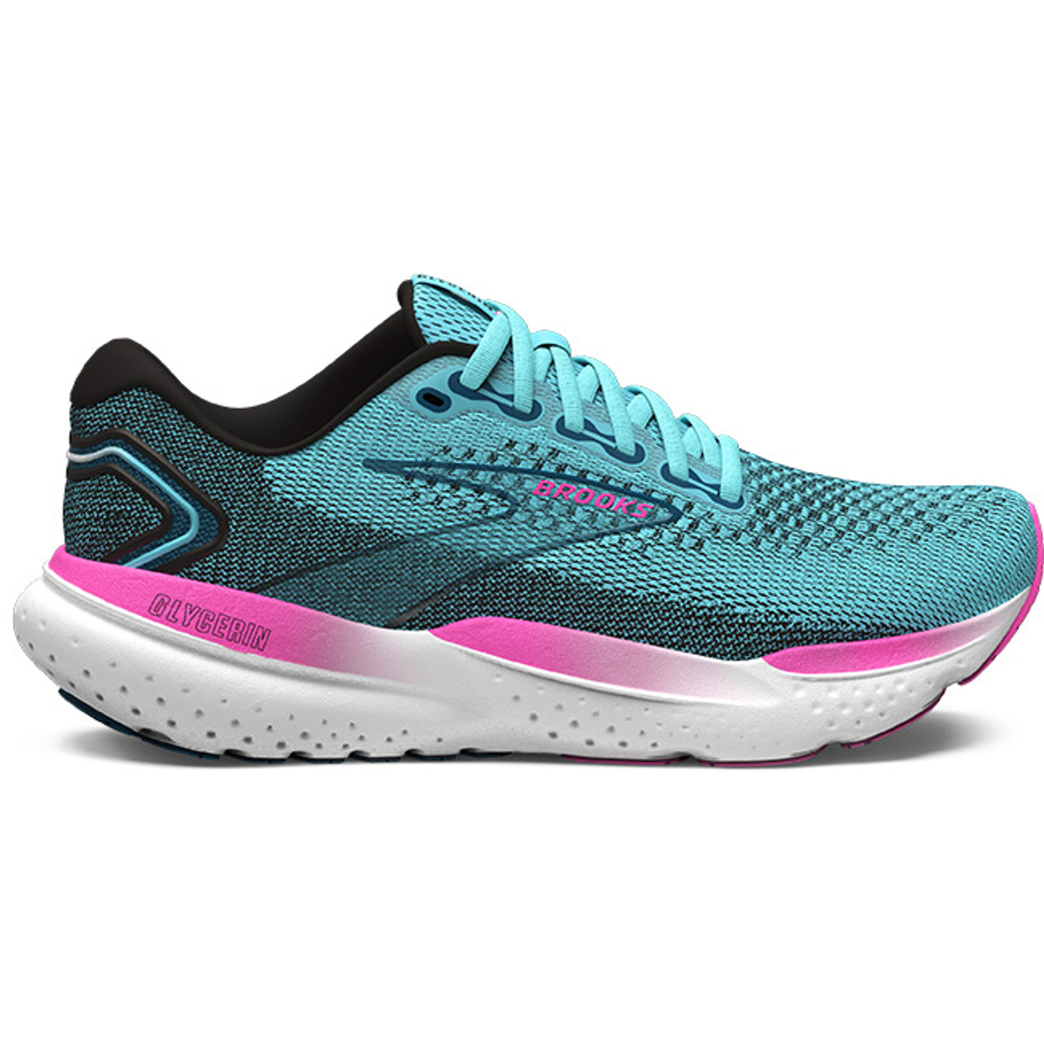 Brooks Glycerin 21 Dames