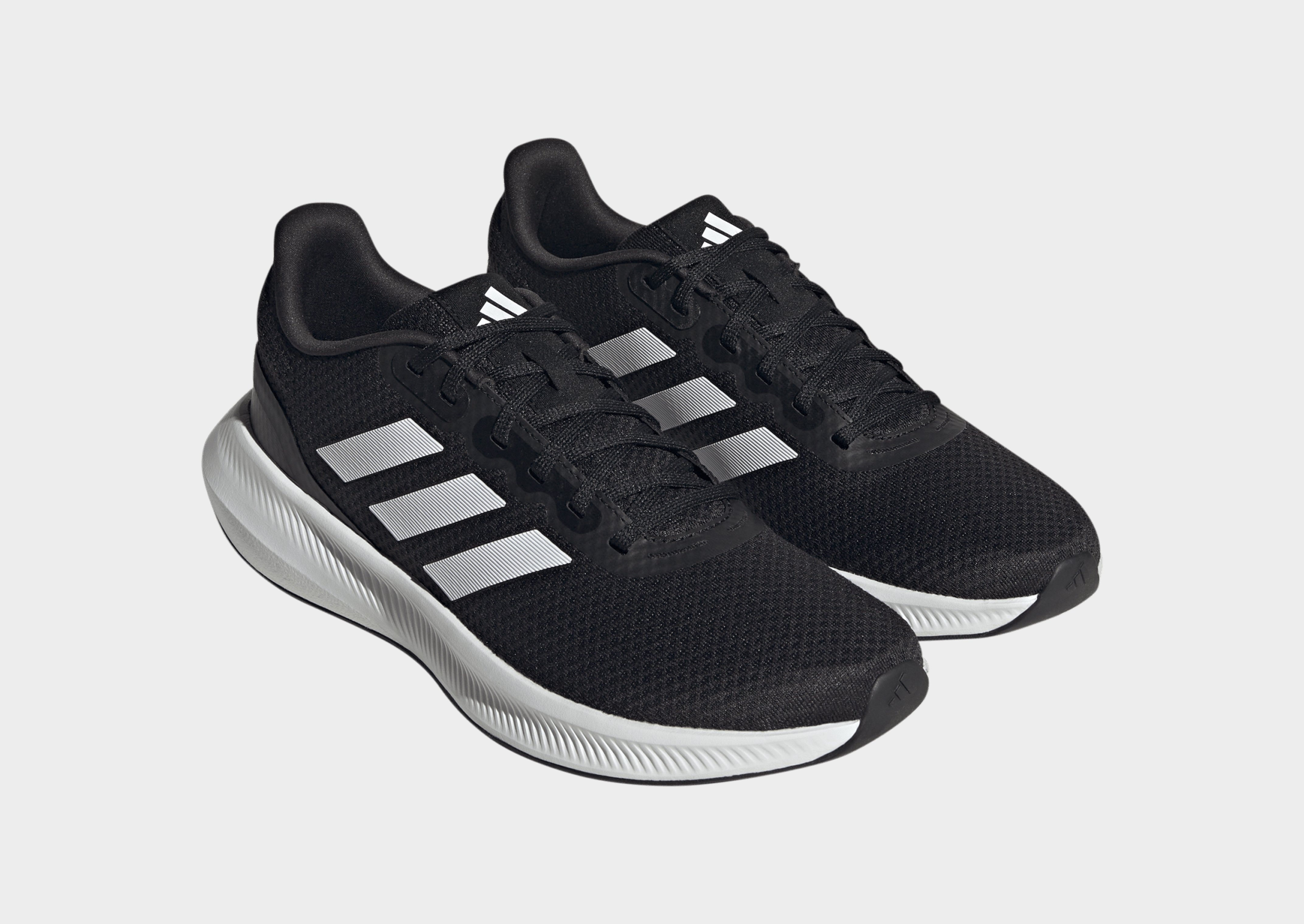 adidas Chaussure Runfalcon 3