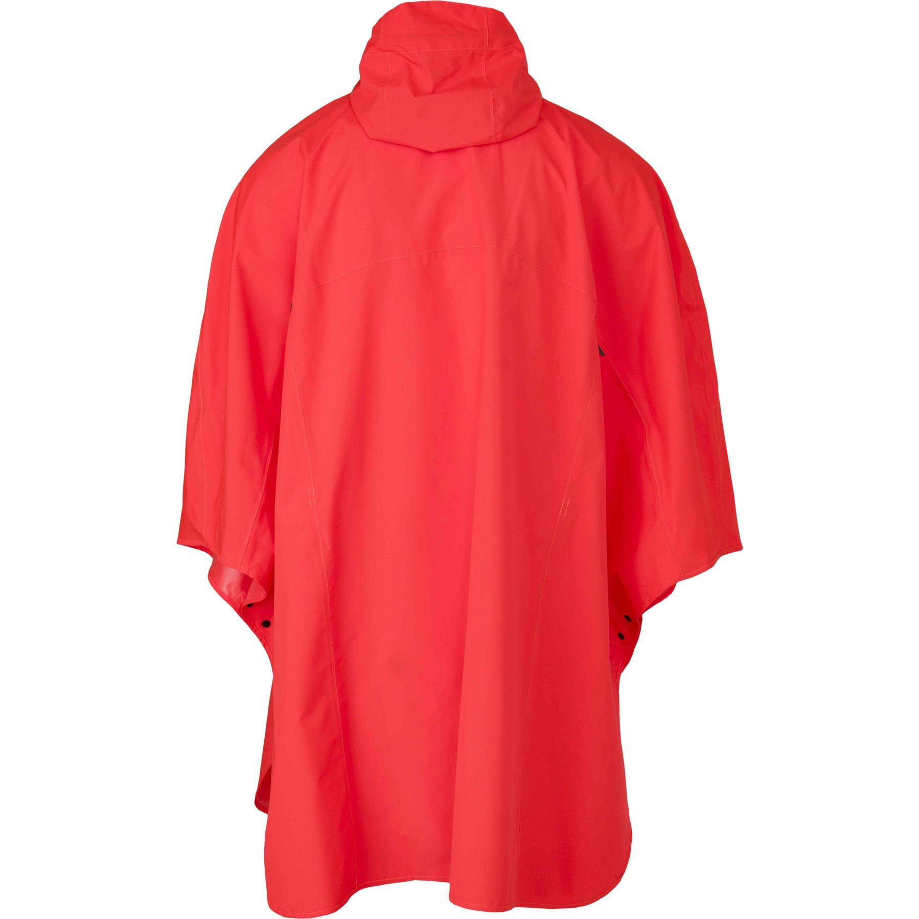 AGU Go Grant Essential Regenponcho