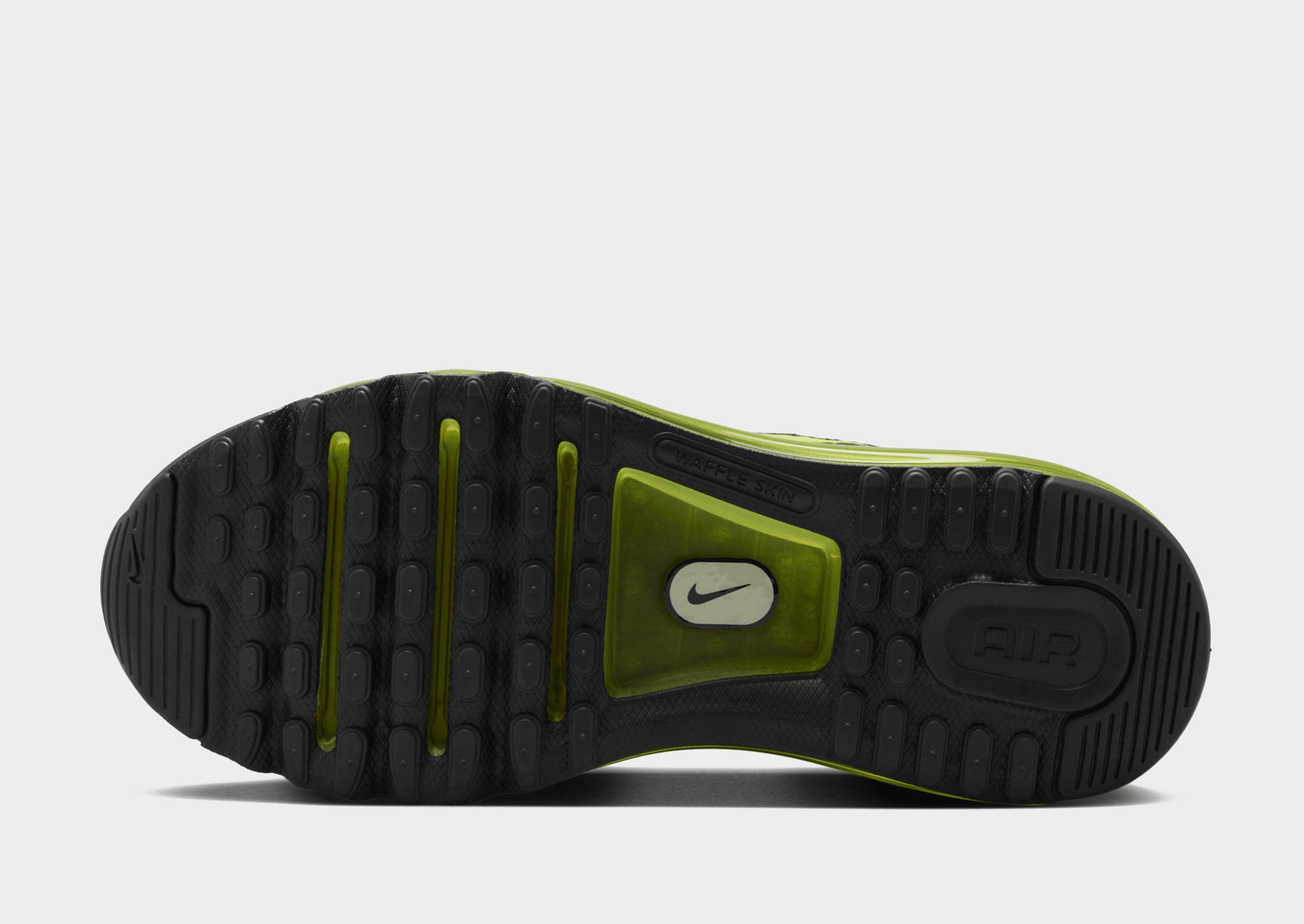 Nike OLDER KIDS' SHOES AIR