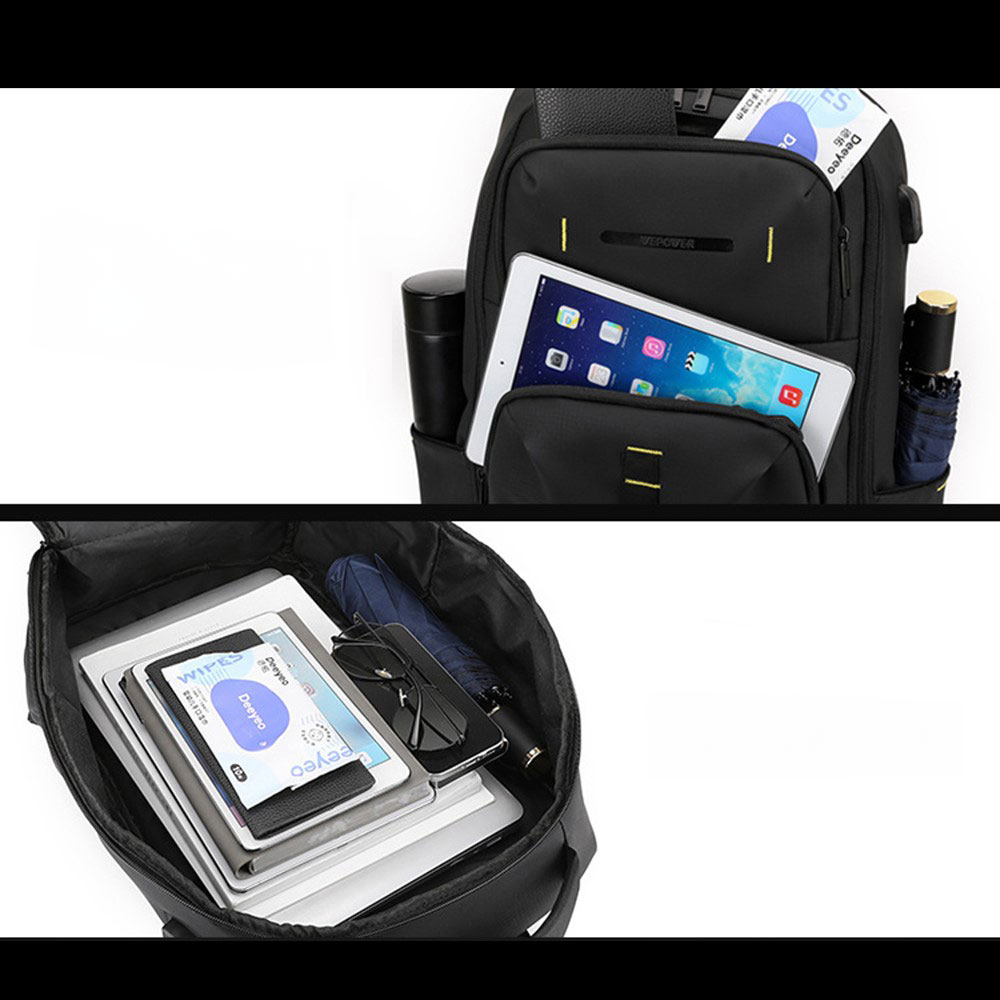(25L) Universal 14
