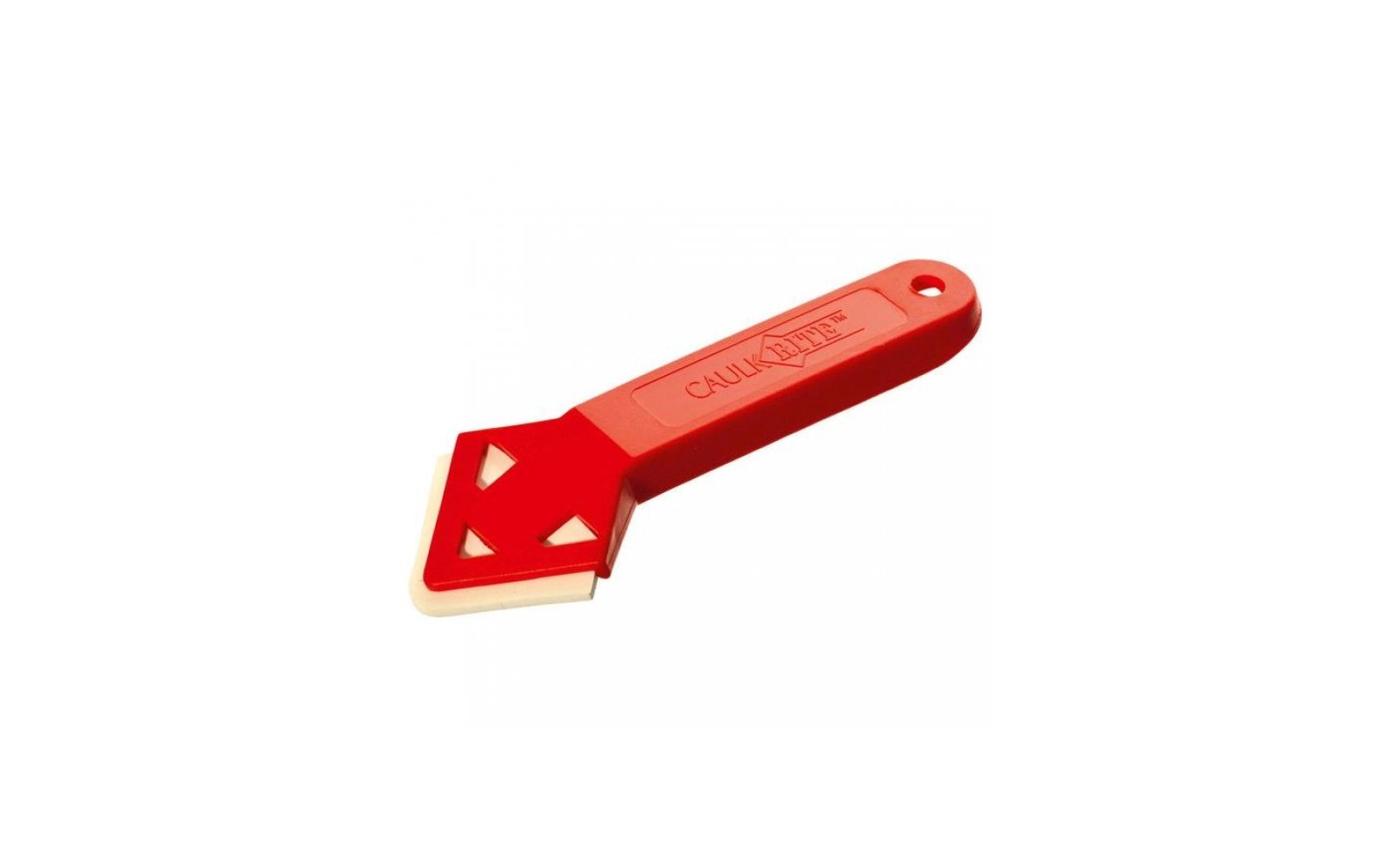 Yachticon Caulk Rite Fugenglätter