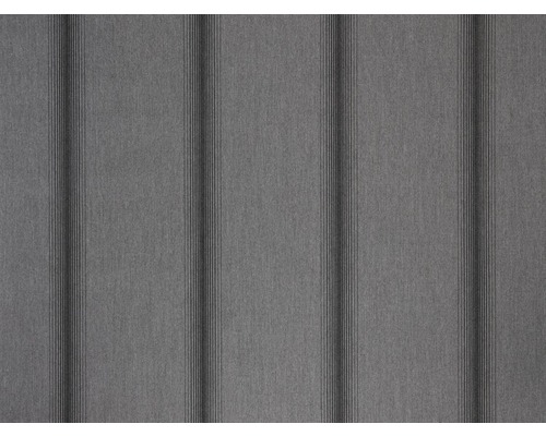 SOLUNA knikarmzonnescherm Trend 2,5x2 Stoffen design D419 Frame zilver geanodiseerd incl. zwengel
