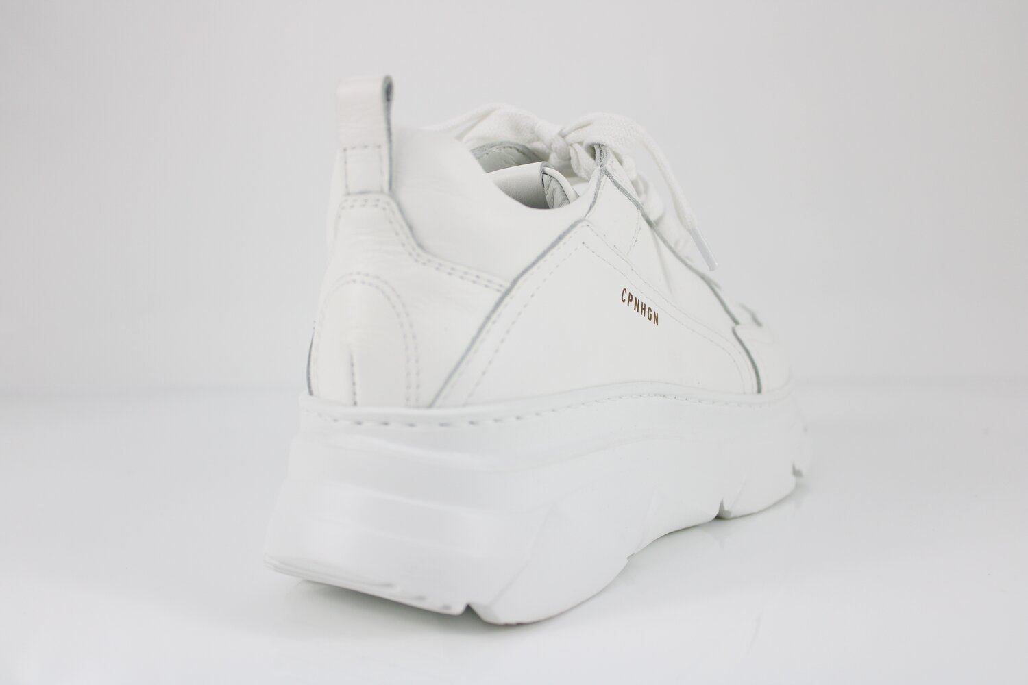 Copenhagen Sneaker