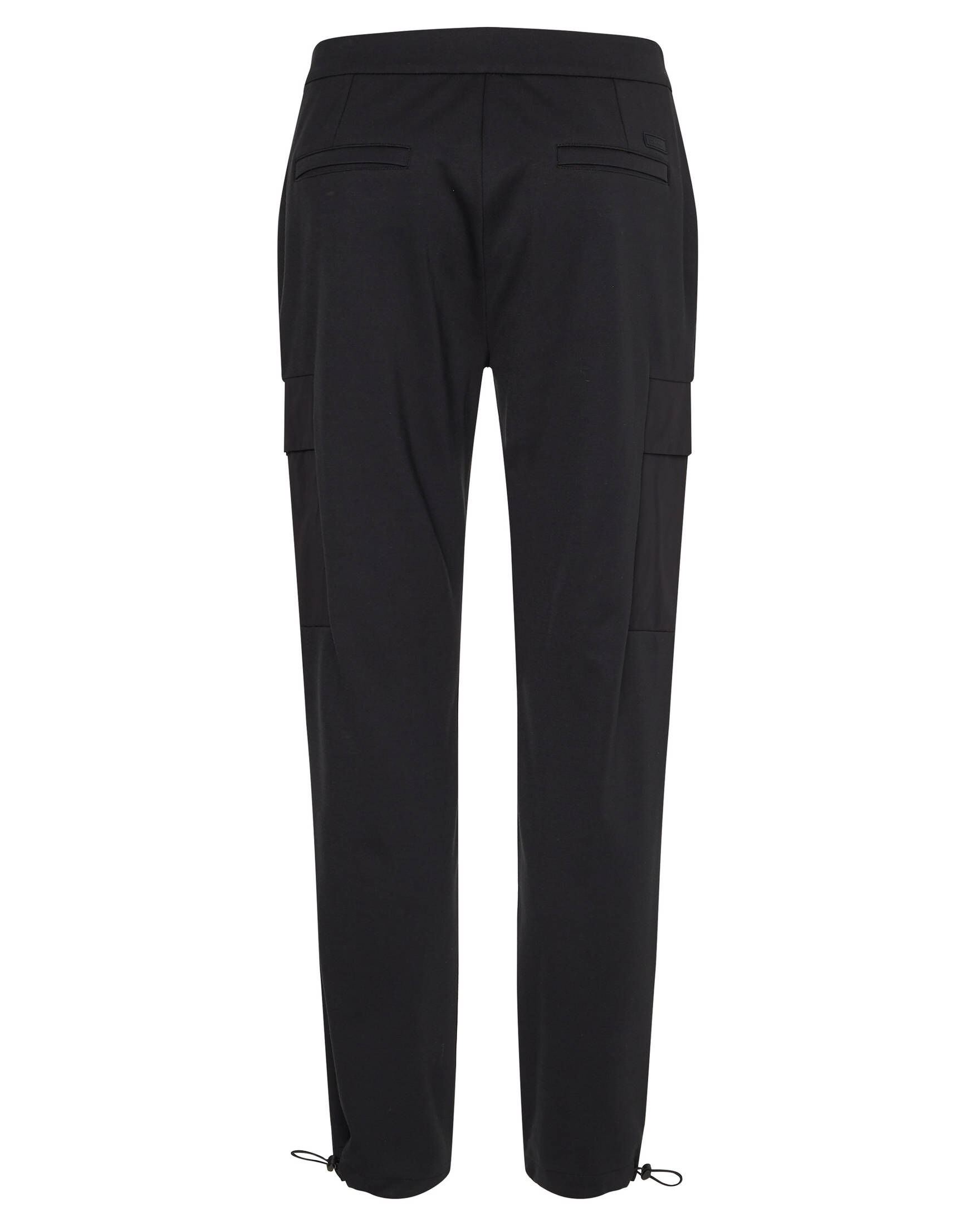 CALVIN KLEIN| Herren Hose