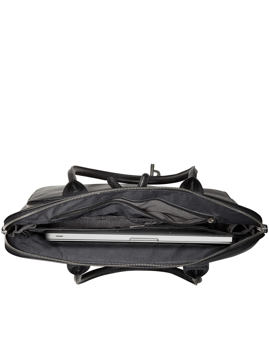 PICARD SHOPPER MILANO 9319