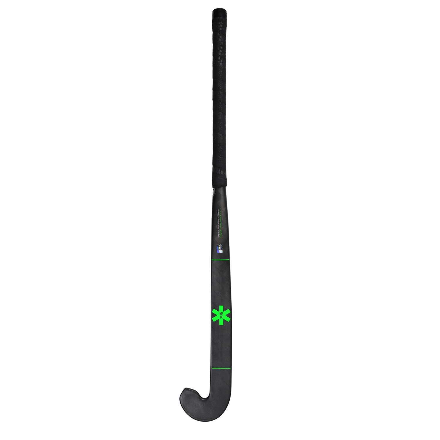 Osaka  Pro Bow 100 Futurelab