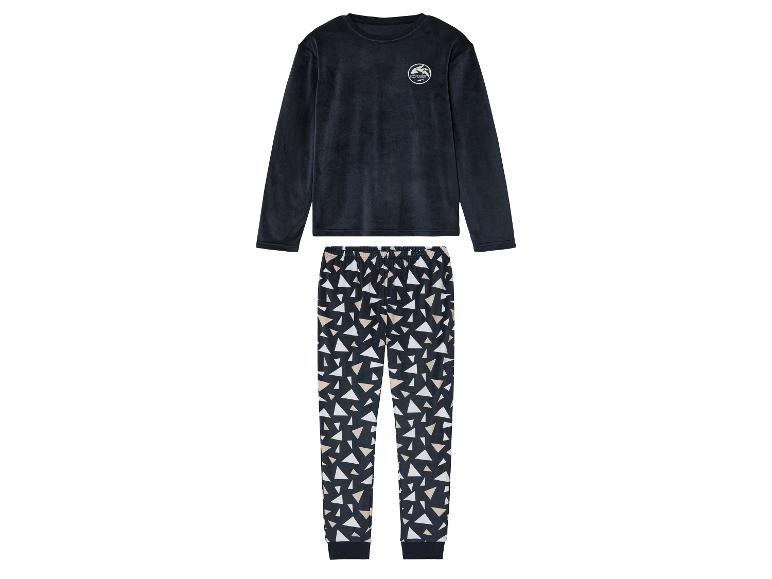Kinder pyjama