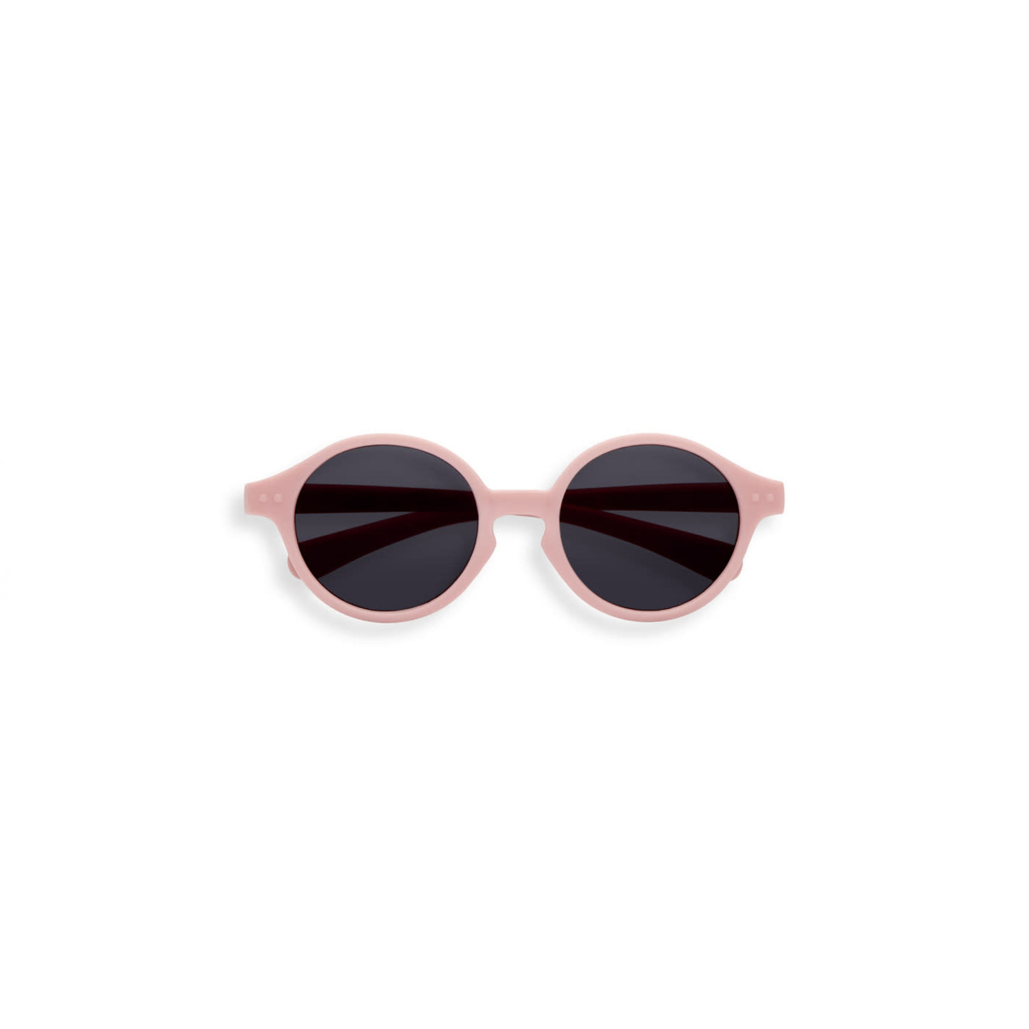 Izipizi | #D Kids Plus | Pastel pink