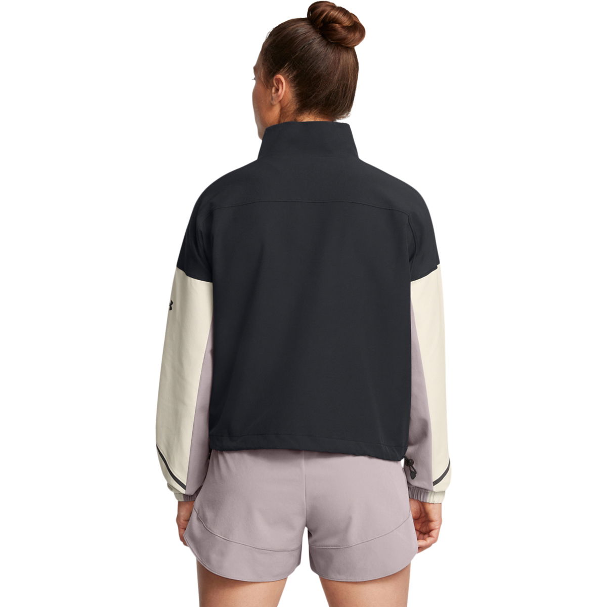 Under Armour Unstoppable Træningsjakke Dame