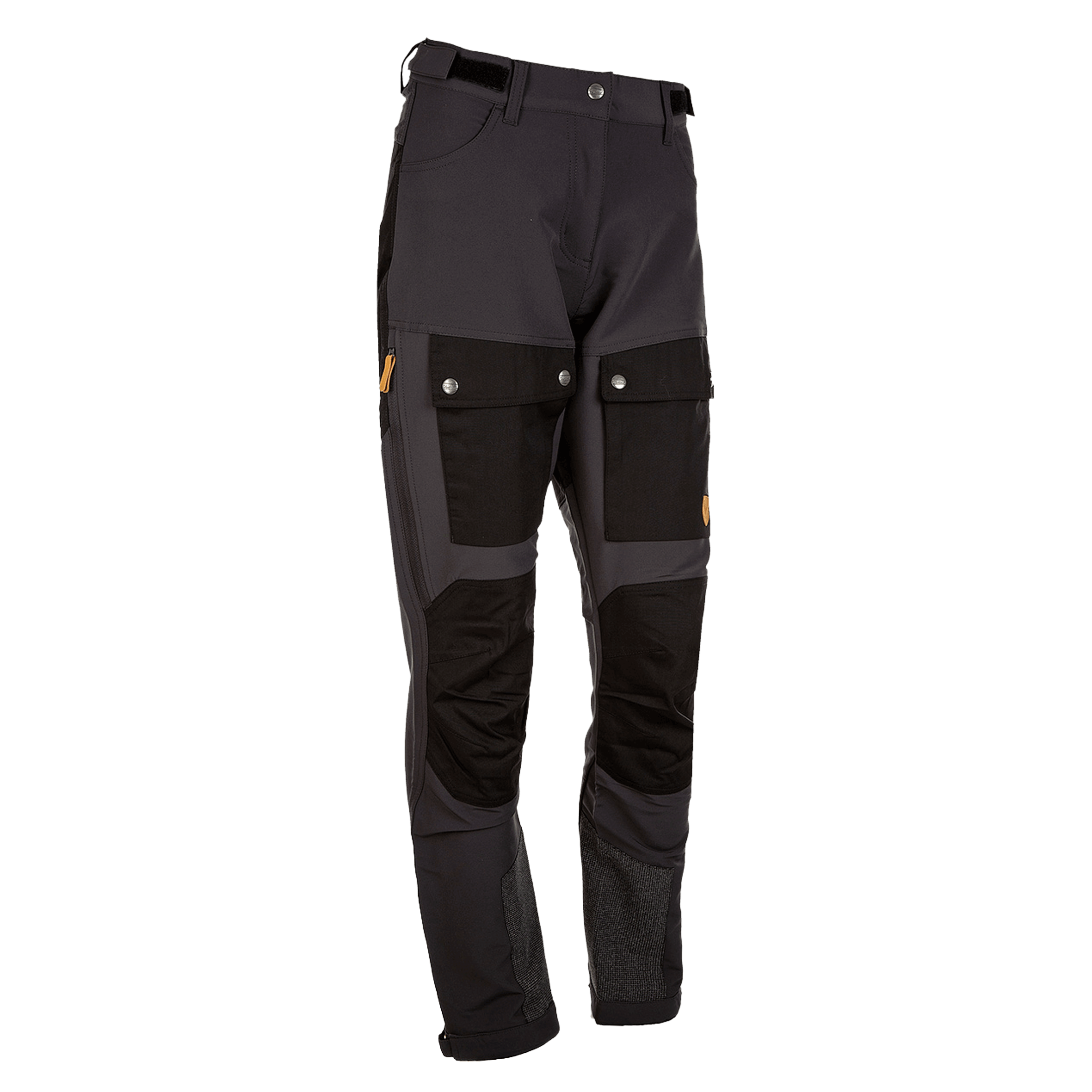 Vertical Anisse W Hiking Pants - Bukse