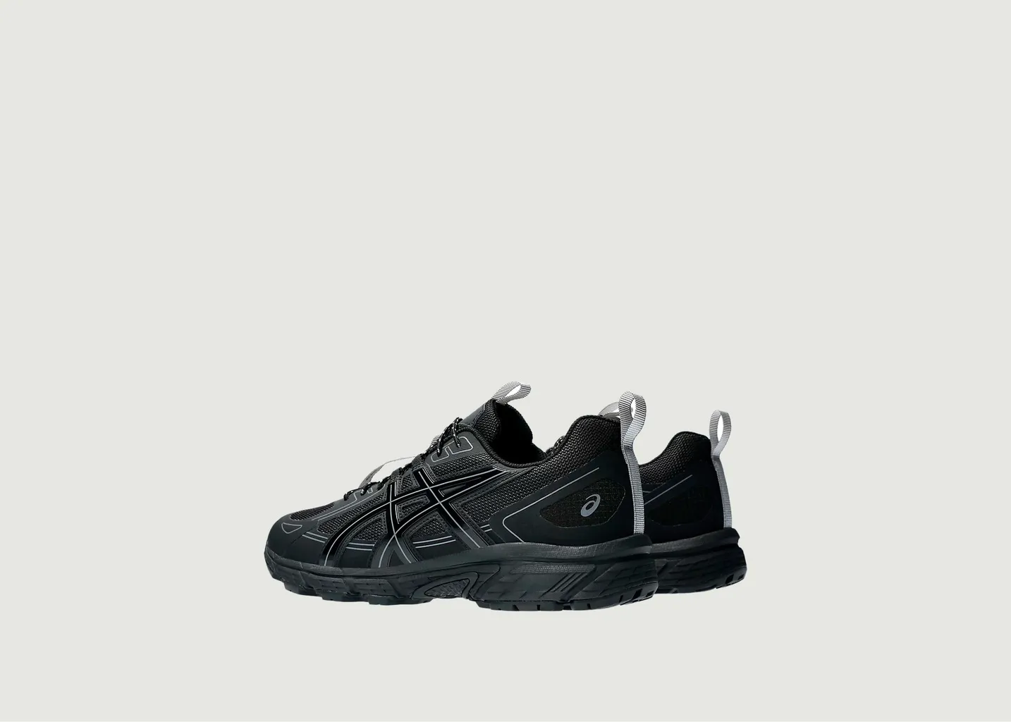 Sneakers Gel Venture 6 NS Asics