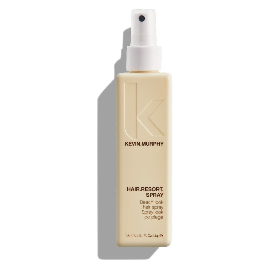 Kevin.Murphy Hair.Resort.Spray 150ml