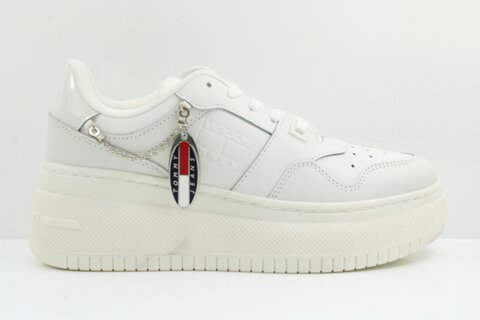 Hilfiger Tommy Footwear Schnürschuhe