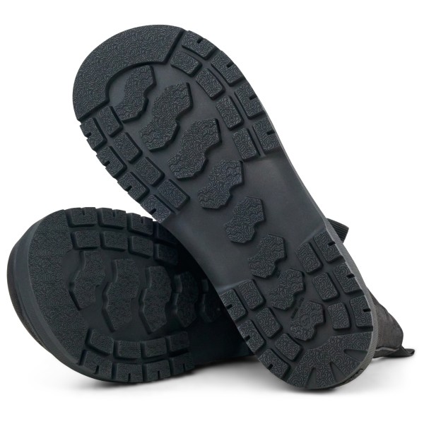 Koel - Women's Gavien Oil Suede - Chaussures de loisirs