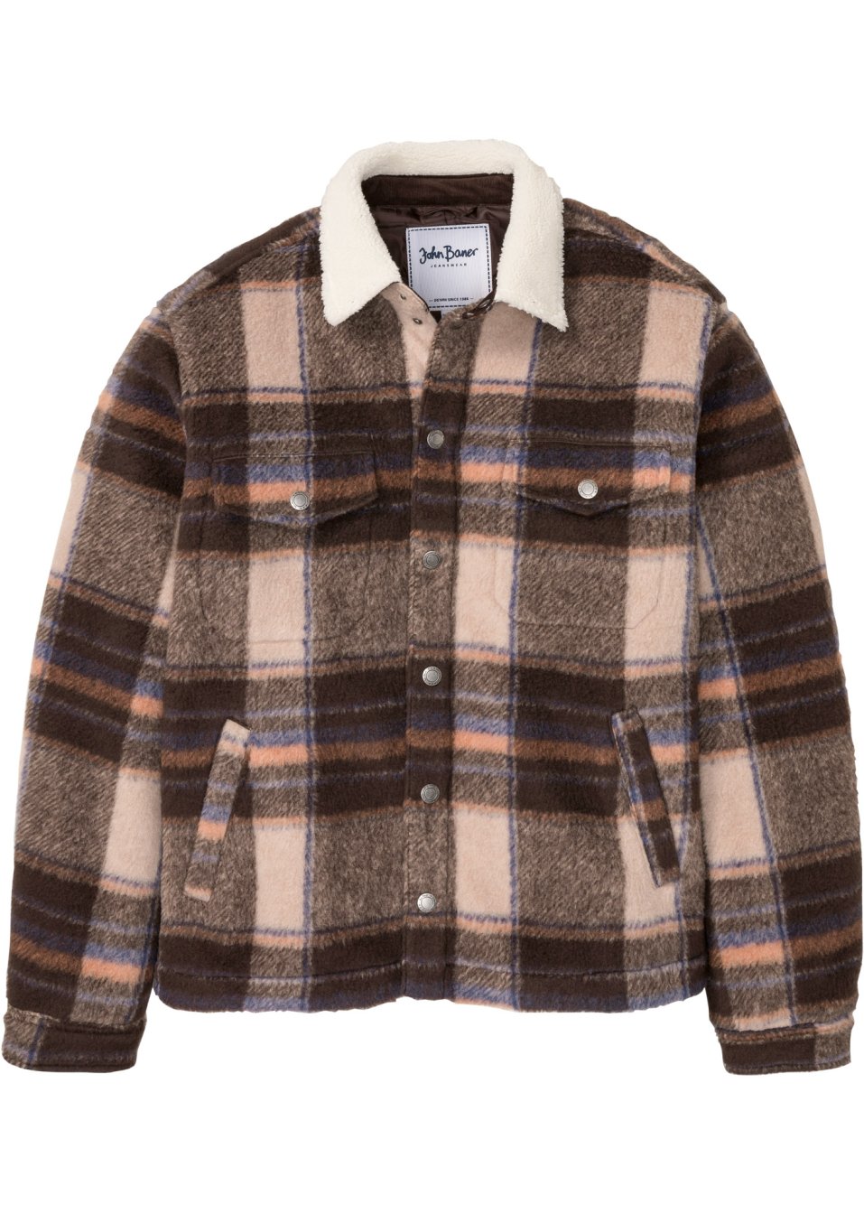 Veste