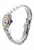 Maurice Lacroix Fiaba Mondphase Damenuhr FA1084-PVP13-150-1