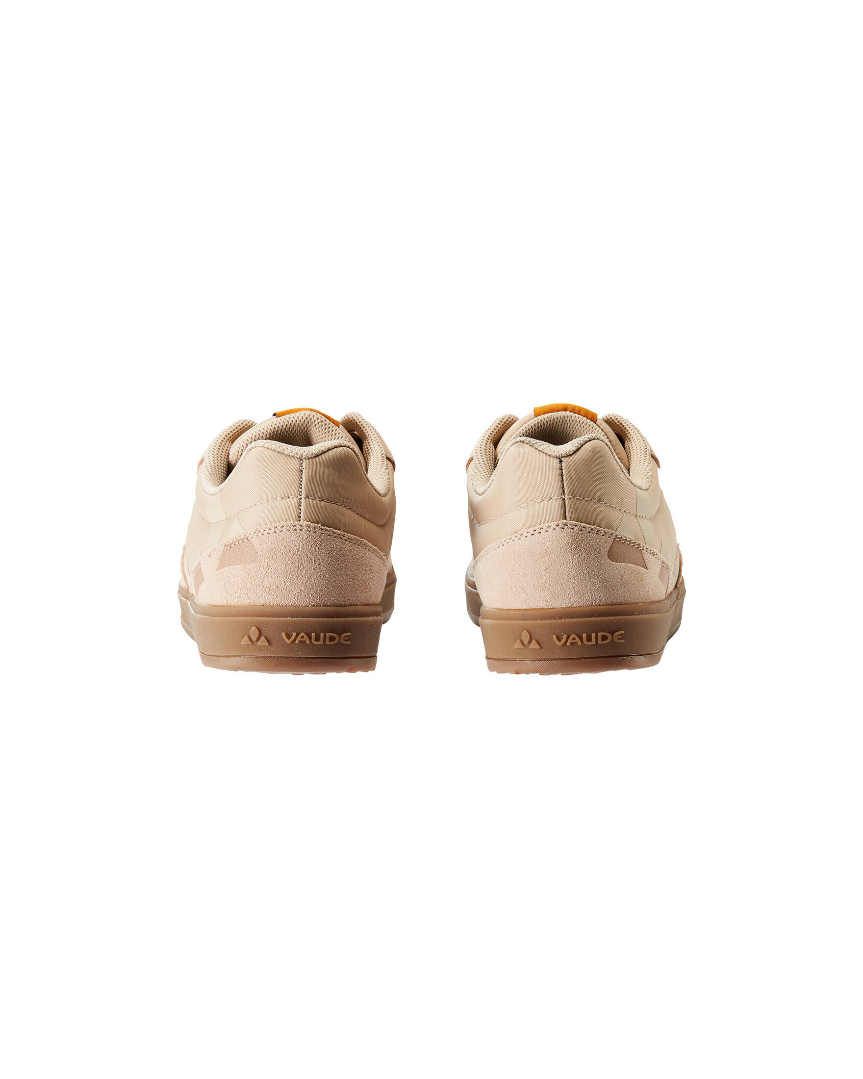 VAUDE| Radschuhe Low-Cut AM MOAB GRAVITY