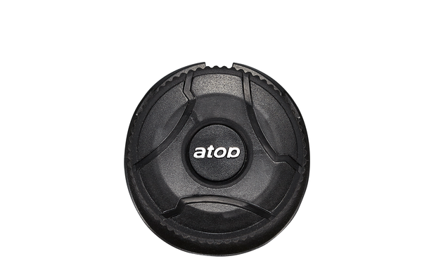 A-TOP REPLACEMENT-KIT Ersatzverschluss zu Spluga  links