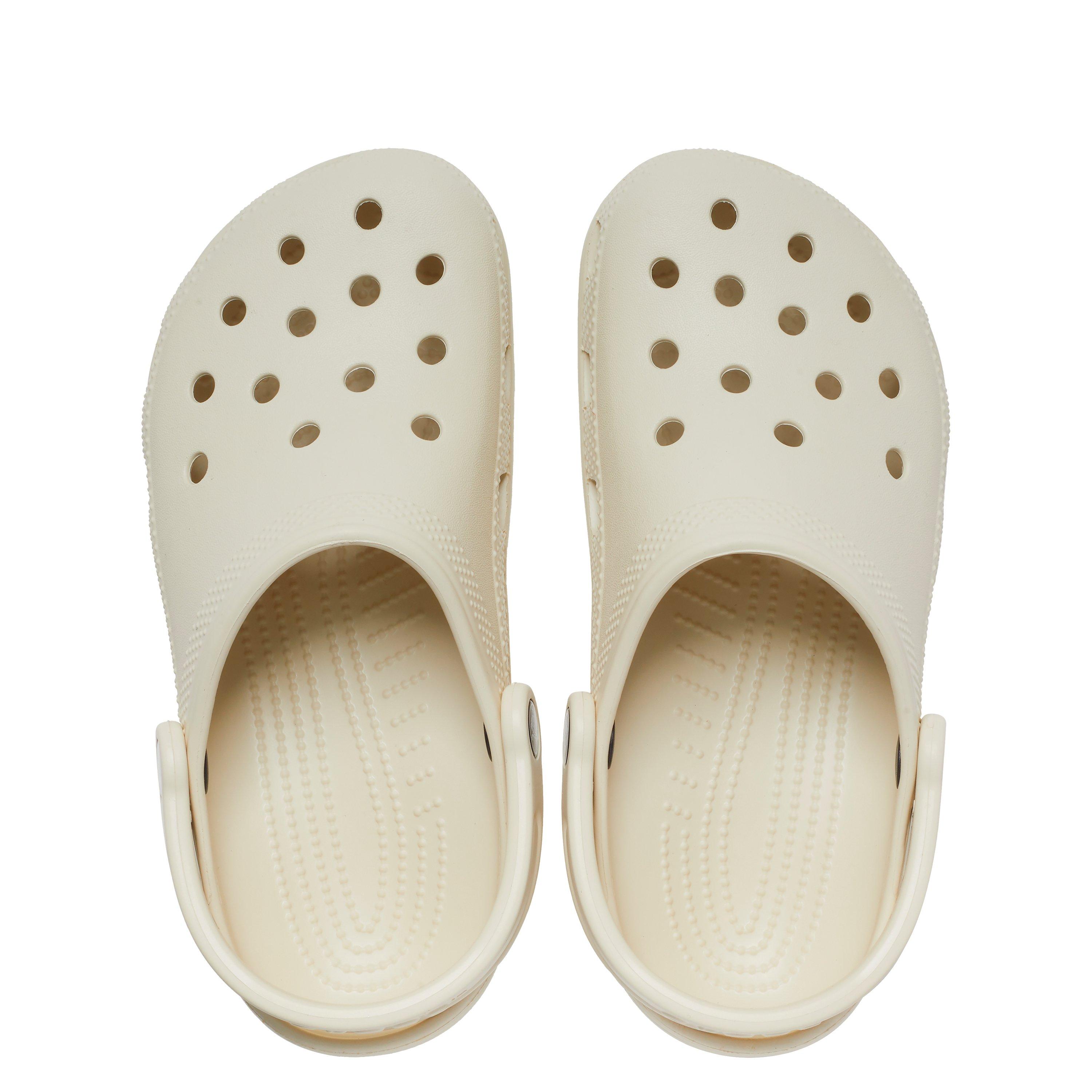 Crocs Classic Clogs