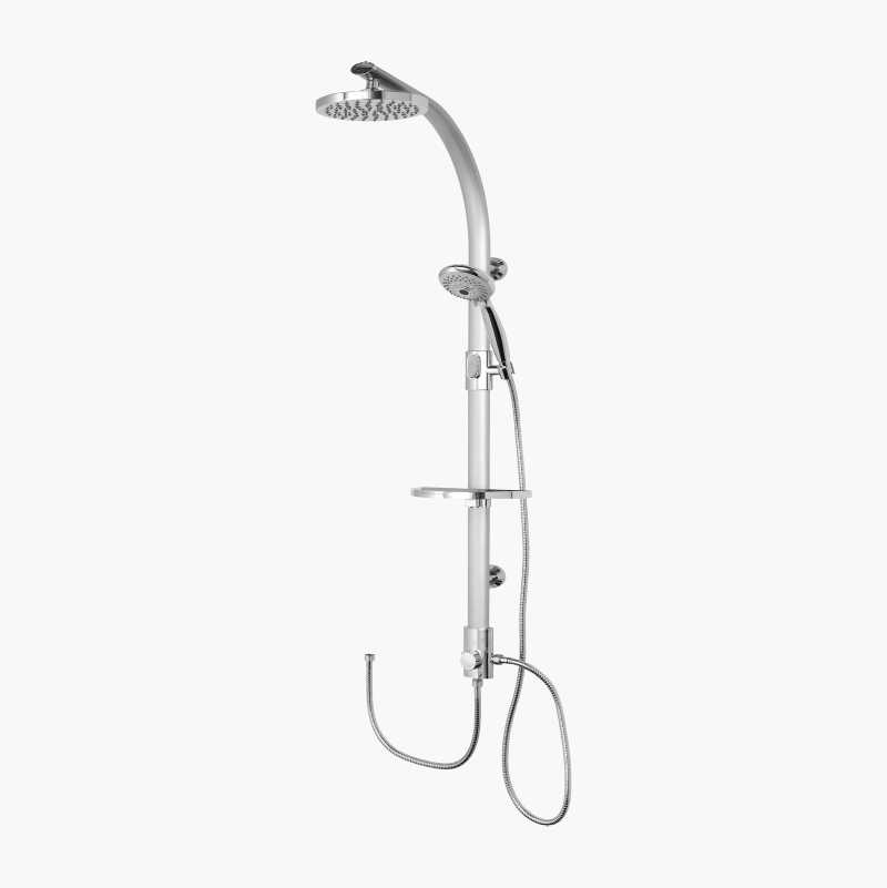 DUSJPANEL 1150MM