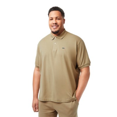 Polo à manches courtes homme L.12.12 Original Classic Fit LACOSTE