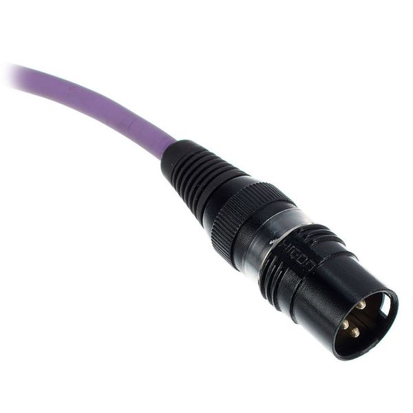 Sommer Cable SGHXU